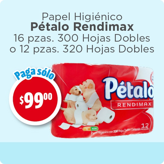 Imagen sin nombre